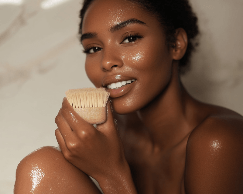 dry_brushing